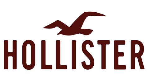 hollister und co|More.